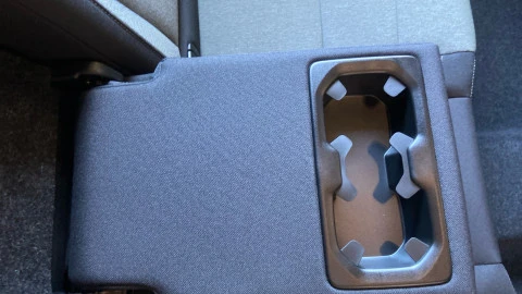 Volvo XC40 2.0 B3 G Core Auto