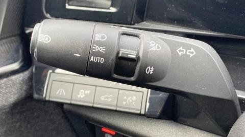 Renault Espace Techno full hybrid E-Tech 146kW 7p