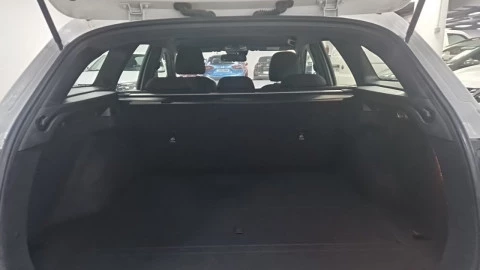 Hyundai i30 I30 CW CRDI 1.6 116CV GO MY19