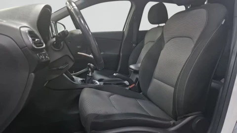 Hyundai i30 I30 CW CRDI 1.6 116CV GO MY19