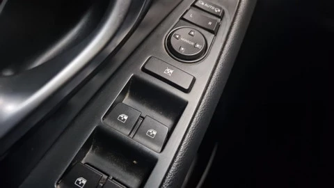 Hyundai i30 I30 CW CRDI 1.6 116CV GO MY19