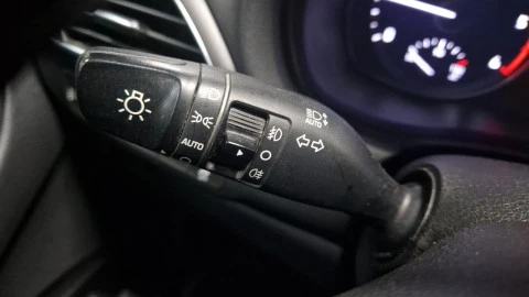 Hyundai i30 I30 CW CRDI 1.6 116CV GO MY19