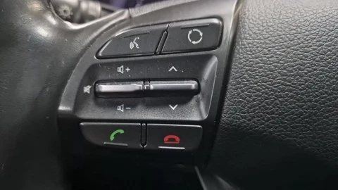 Hyundai i30 I30 CW CRDI 1.6 116CV GO MY19