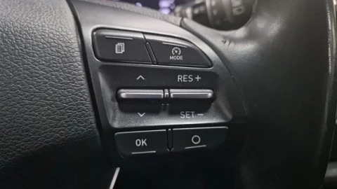 Hyundai i30 I30 CW CRDI 1.6 116CV GO MY19