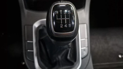 Hyundai i30 I30 CW CRDI 1.6 116CV GO MY19