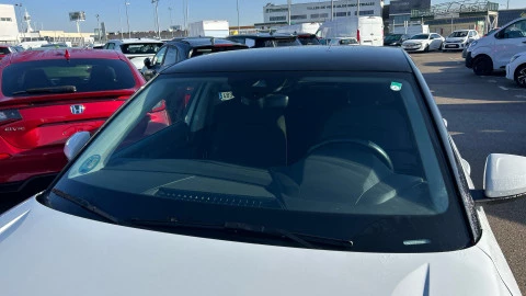 Audi A1 Sportback Advanced 30 TFSI 81kW S tronic