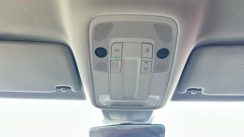 Audi A1 Sportback Advanced 30 TFSI 81kW S tronic