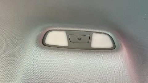 Audi A1 Sportback Advanced 30 TFSI 81kW S tronic