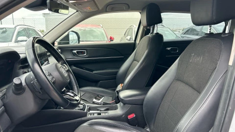 Honda HR-V 1.5 i-MMD Advance 4x2
