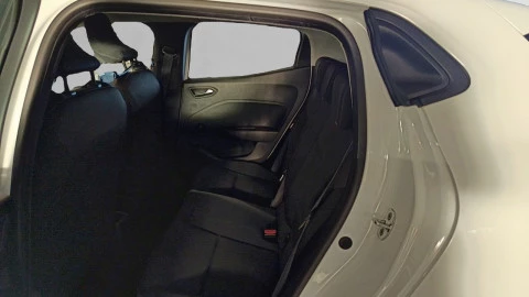 Renault Clio Business Blue dCi 63 kW (85CV)