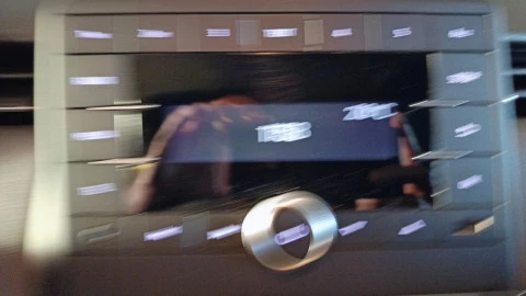 Renault Clio Business Blue dCi 63 kW (85CV)