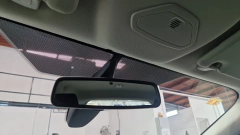 Ford Focus 1.5 Ecoblue 88kW Trend+