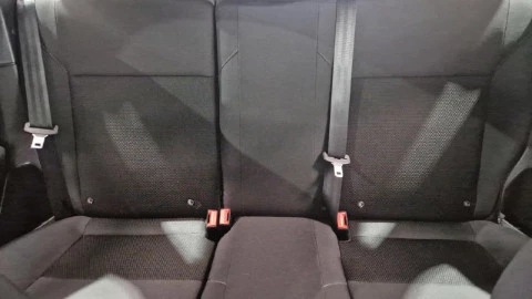 Ford Focus 1.5 Ecoblue 88kW Trend+