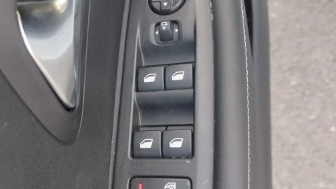 Peugeot 208 Allure Puretech 100