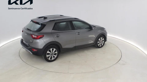 Kia Stonic 1.0 T-GDi 74kW (100CV) MHEV MT Drive