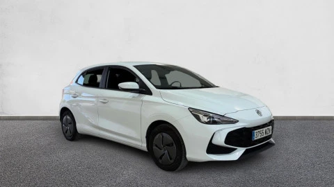 MG3 1.5 Standard MY25