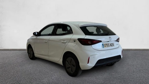 MG3 1.5 Standard MY25