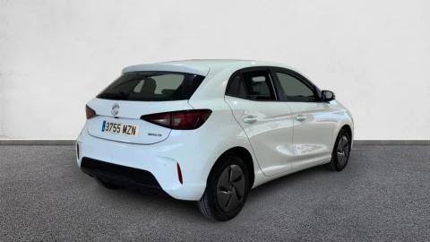 MG3 1.5 Standard MY25