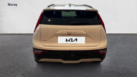 Kia e-Niro e-Niro 150kW (204CV) Drive (Long Range)