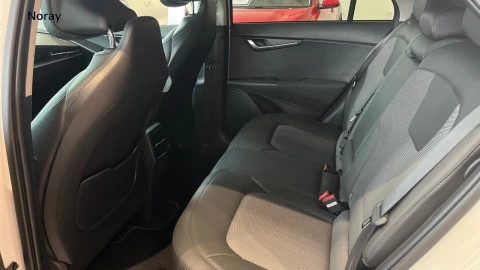 Kia e-Niro e-Niro 150kW (204CV) Drive (Long Range)