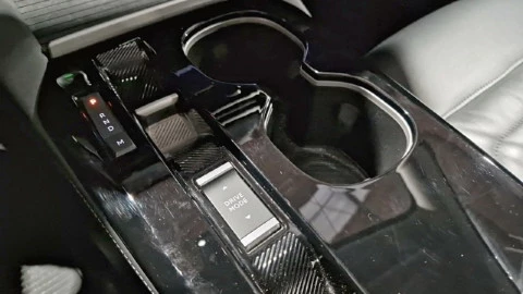 Citroën C5 X PureTech 96kW (130CV) S&S EAT8 Shine