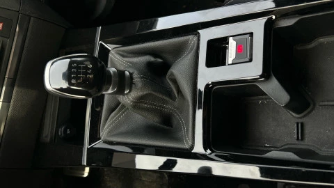 Opel Astra 1.2T XHT 96kW (130CV) GS