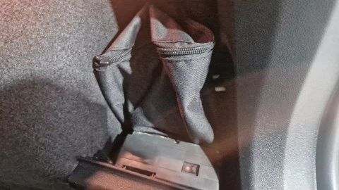 Volkswagen Tiguan Sport 2.0 TDI 110kW (150CV)