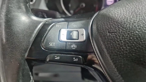 Volkswagen Tiguan Sport 2.0 TDI 110kW (150CV)