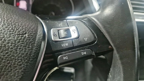 Volkswagen Tiguan Sport 2.0 TDI 110kW (150CV)