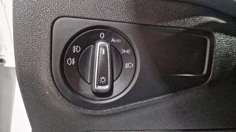 Volkswagen Tiguan Sport 2.0 TDI 110kW (150CV)