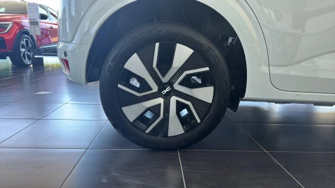 Dacia Sandero  TCe Expresion 67kW