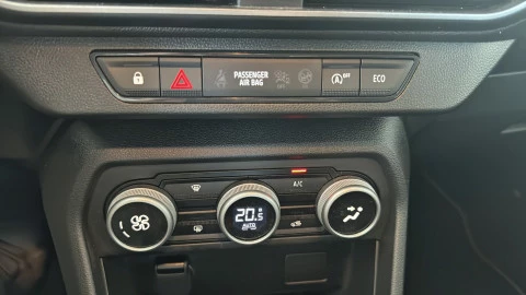 Dacia Sandero  TCe Expresion 67kW