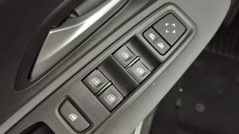 Dacia Jogger  Hibrido  Hybrid Extreme Go 103kW 7pl.