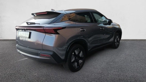 Omoda 5 EV EV Premium 155kW (211CV) Batería 61kWh