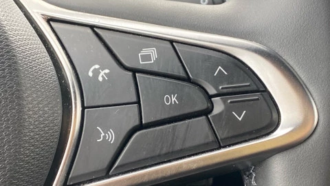 Renault Clio techno Eco-G 100cv (74kW)