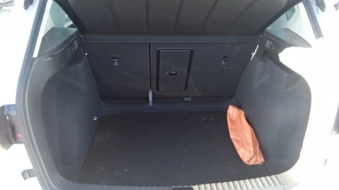 Seat Ateca 2.0 TDI 85kW (115CV) S&S Style Go M