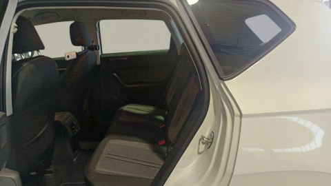 Seat Ateca 2.0 TDI 85kW (115CV) S&S Style Go M