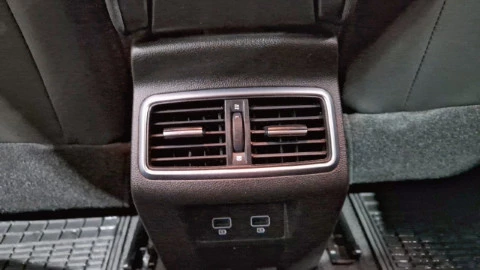 Renault Megane Life Blue dCi 85 kW (115CV)