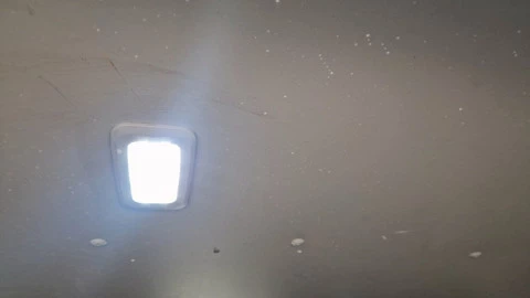 Volkswagen Transporter Furgón Largo TN 2.0 TDI 81kW (110CV)