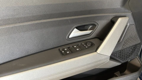 Dacia Bigster Hybrid 155 Journey