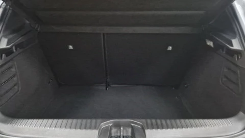 Renault Clio Techno TCe 90 (67kw)