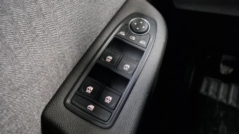 Renault Clio Techno TCe 90 (67kw)