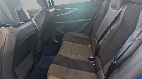 Renault Rafale Atelier Alpine E-Tech 4x4 221kW (300CV)