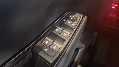 Renault Rafale Atelier Alpine E-Tech 4x4 221kW (300CV)