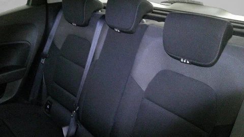 Renault Clio Business Blue dCi 63 kW (85CV)