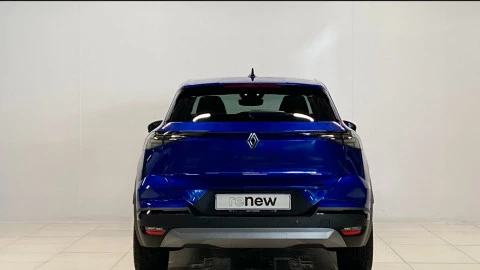 Renault Symbioz  E-TECH Full Hybrid Esprit Alpine 117kW