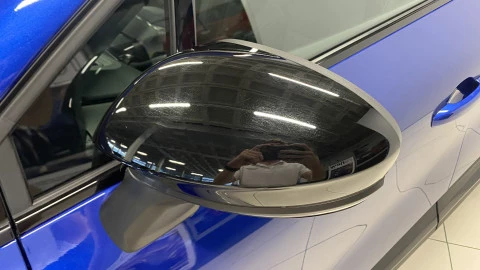 Renault Symbioz  E-TECH Full Hybrid Esprit Alpine 117kW