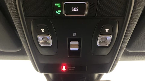 Renault Symbioz  E-TECH Full Hybrid Esprit Alpine 117kW