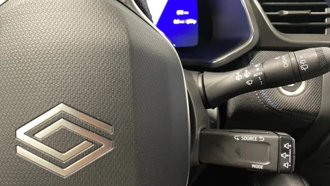 Renault Symbioz  E-TECH Full Hybrid Esprit Alpine 117kW