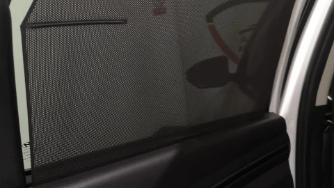 Hyundai Tucson 1.6 TGDI 169kW HEV Tecno Auto 2C